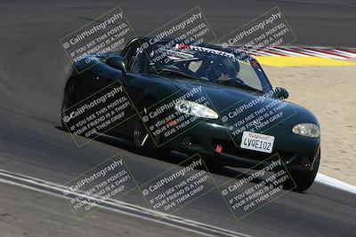 media/Aug-25-2024-Speed Ventures (Sun) [[8c15657448]]/Orange Group/Session 2 (Turn 5)/